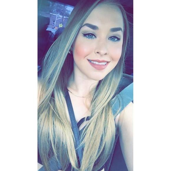 liliaxoxo123